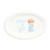 Baptism Keepsake Gift Set for Boys