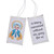 Kid's Scapular - Our Lady of Grace