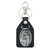 Key Tag - Saint Christopher