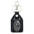 Key Tag - Saint Michael