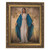 Jeanette Gianola Framed Print - Our Lady of Grace