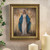 Jeanette Gianola Framed Print - Our Lady of Grace
