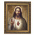 Jeanette Gianola Framed Print - Sacred Heart