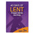 Lenten Prayer Card Set for Kids