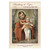 Saint Joseph's Day Card