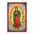 Our Lady of Guadalupe Card
