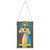 Divine Mercy Stained Glass