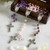 Padre Pio Rosary