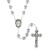 Saint Maximilian Kolbe Rosary