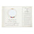 Intentions Bracelet
