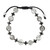 All Saints Bracelet