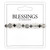 All Saints Bracelet