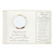 Beatitudes Bracelet