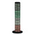 Saint Jude Bracelet Display 4 asst/24 pcs