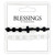 Cross Bracelets