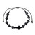 Cross Bracelets