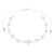 Cross Bracelets