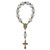 Soccer One Decade Rosary