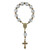 Soccer One Decade Rosary