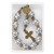 Soccer One Decade Rosary