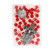 Ruby Sacred Heart Guilia Signorelli Rosary