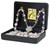 Sacred Heart Guilia Signorelli Rosary