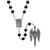 Jet Saint Michael Guilia Signorelli Rosary