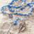 Saint Michael Guilia Signorelli Rosary
