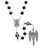 Saint Michael Guilia Signorelli Rosary