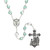 Our Lady of Guadalupe Guilia Signorelli Rosary