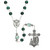Our Lady of Guadalupe Guilia Signorelli Rosary