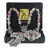 Our Lady of Guadalupe Guilia Signorelli Rosary