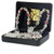 Our Lady of Guadalupe Guilia Signorelli Rosary