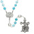 Miraculous Guilia Signorelli Rosary