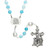 Miraculous Guilia Signorelli Rosary