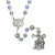 Miraculous Guilia Signorelli Rosary