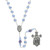 Topaz Holy Family Guilia Signorelli Rosary