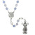 Divine Mercy Guilia Signorelli Rosary