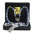 Divine Mercy Guilia Signorelli Rosary