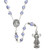 Divine Mercy Guilia Signorelli Rosary