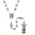 Divine Mercy Guilia Signorelli Rosary