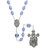 Holy Family Guilia Signorelli Rosary