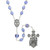 Holy Family Guilia Signorelli Rosary