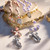 Holy Family Guilia Signorelli Rosary