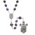 Holy Family Guilia Signorelli Rosary