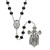 Jet Holy Family Guilia Signorelli Rosary