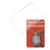 Saint Sebastian Basketball Medal