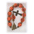 Basketball One Decade Rosary