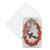 Basketball One Decade Rosary