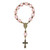 Baseball One Decade Rosary